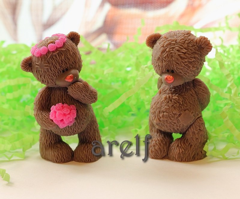   - 180 . ( - 80,  - 100)