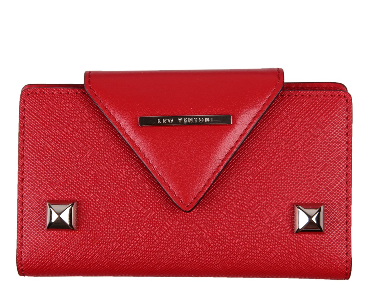 L330766 rosso saffiano LV  . 12,57,  8 - 850,00.JPG