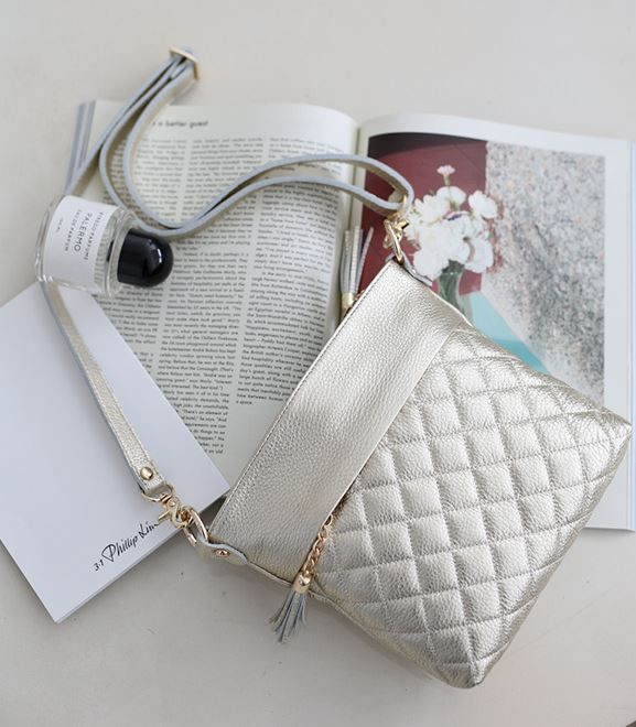 Waffly -  №4325-3060 