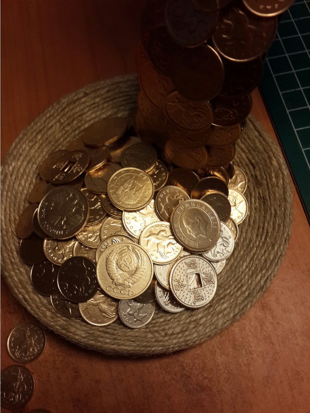 20160119 225516.png