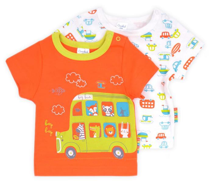   . 3513-2 (2  ), 191+%