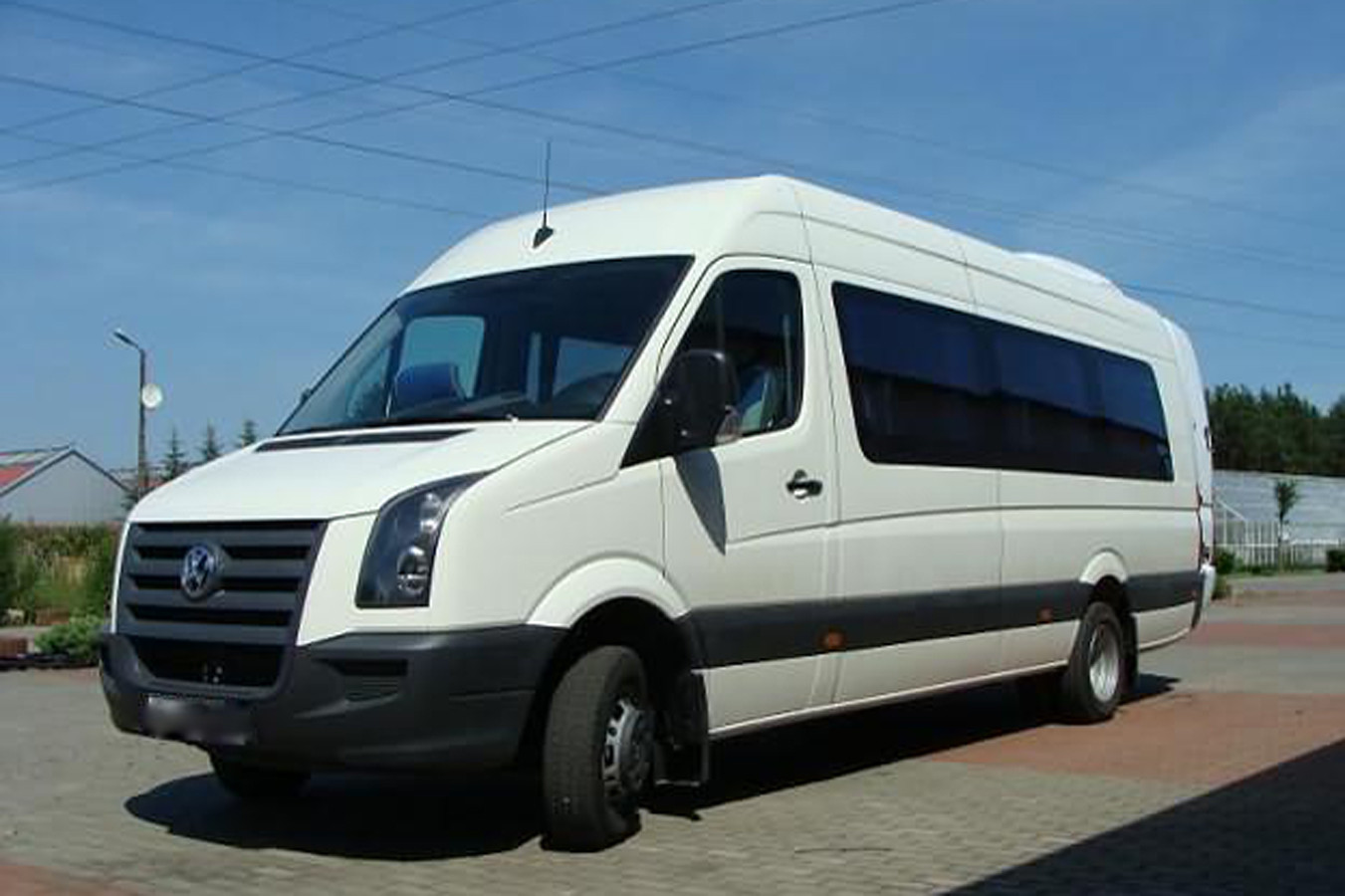 12874195978761 H.jpg