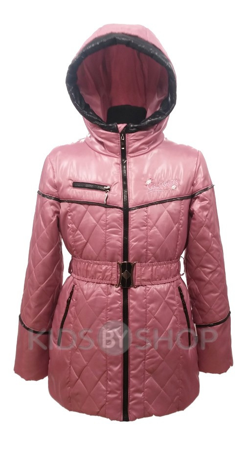 EGORKA,  -   1850.jpg