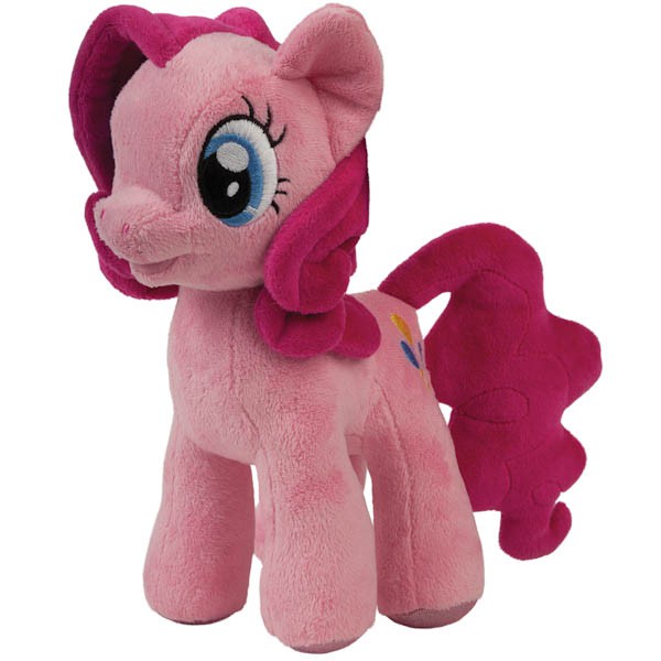 V27479-23   -    (. MY LITTLE PONY) +   23 - 275,00.jpg