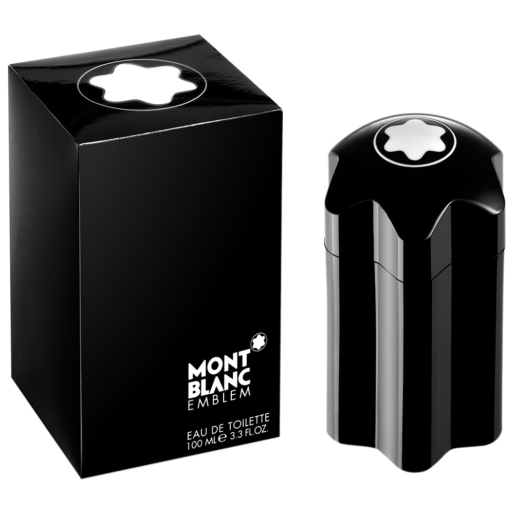 Mont Blanc Emblem (edt)  100 ml.jpg