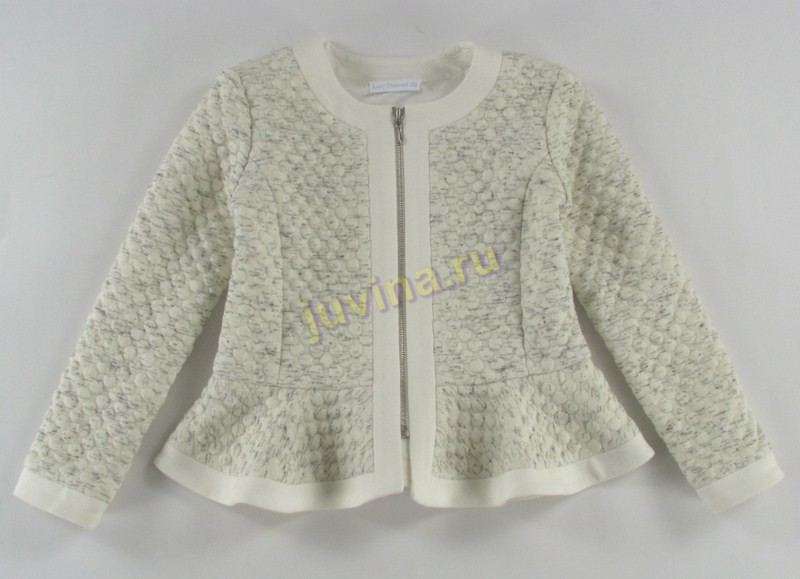 LW1633WD1G12X-HIS7-IMG 8910 ().jpg