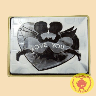 I love you (700 гр).jpg
