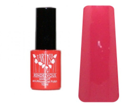 Tartiso Rendezvous TRV-17.jpg