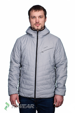 СМ-35 Светло-Серый. L, XL. 1700 р.png