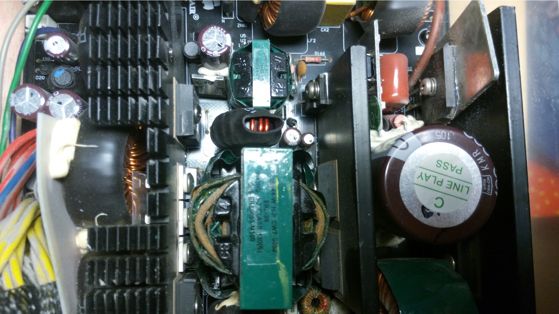 IMG 20160120 191222.jpg
