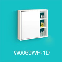        W6060WH-1D 606014 .jpg