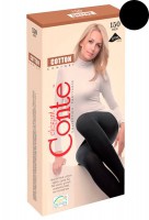  Conte Cotton 150 .jpg