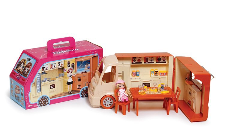   GIRLS CLUB . 8686,  810+%.jpg