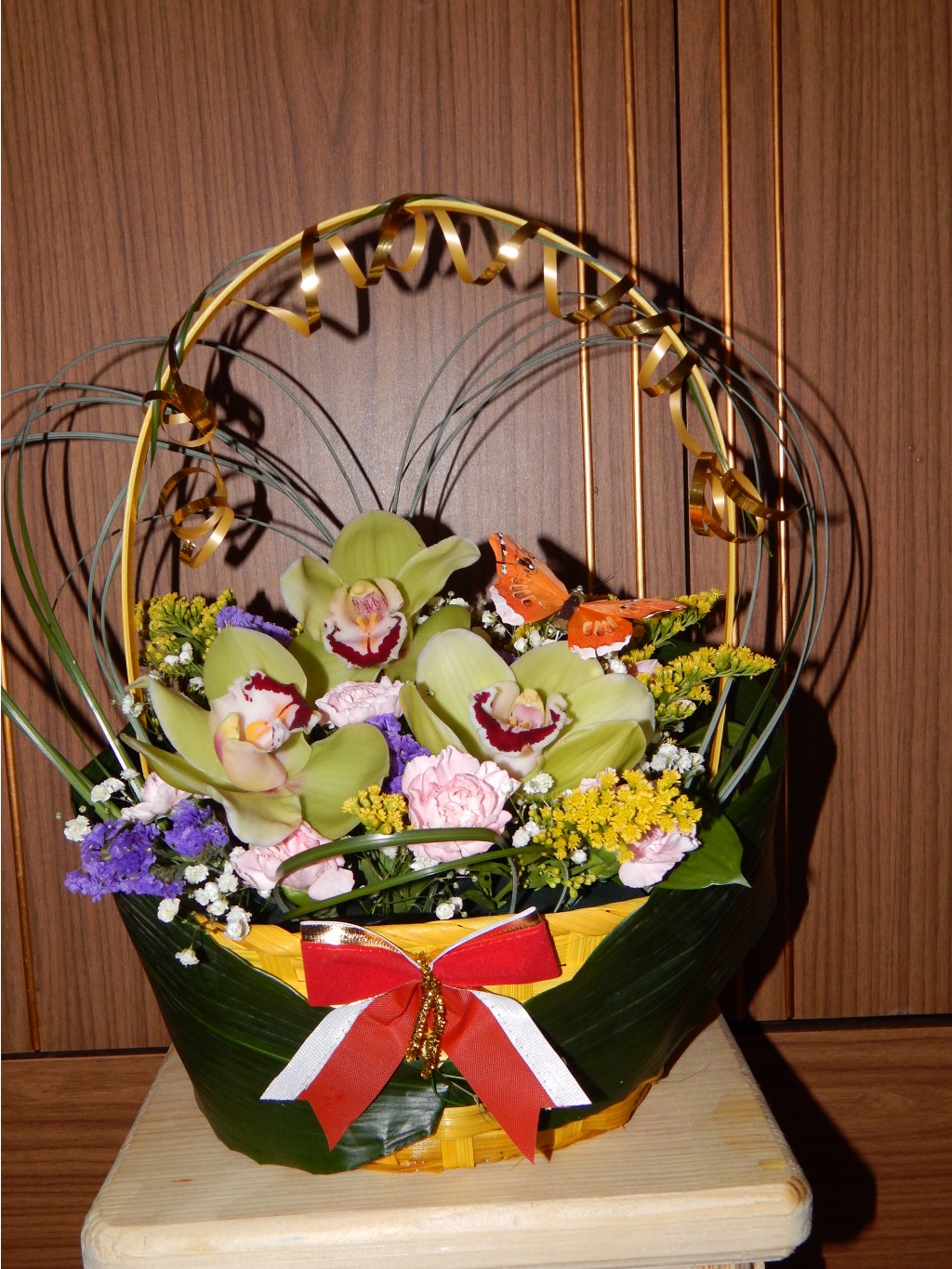 DSCN4305.JPG