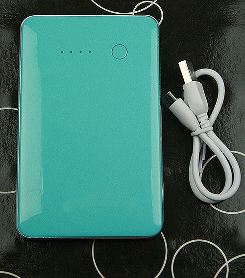    8000mah, 