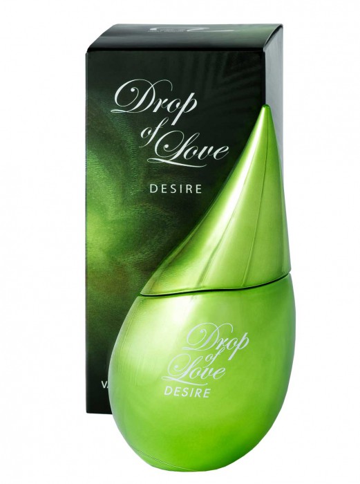 Parli Drop of love     desire 80   224.60 .