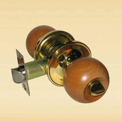 450,63 . - KORAL  6072 wb/pbbk . / /.6871