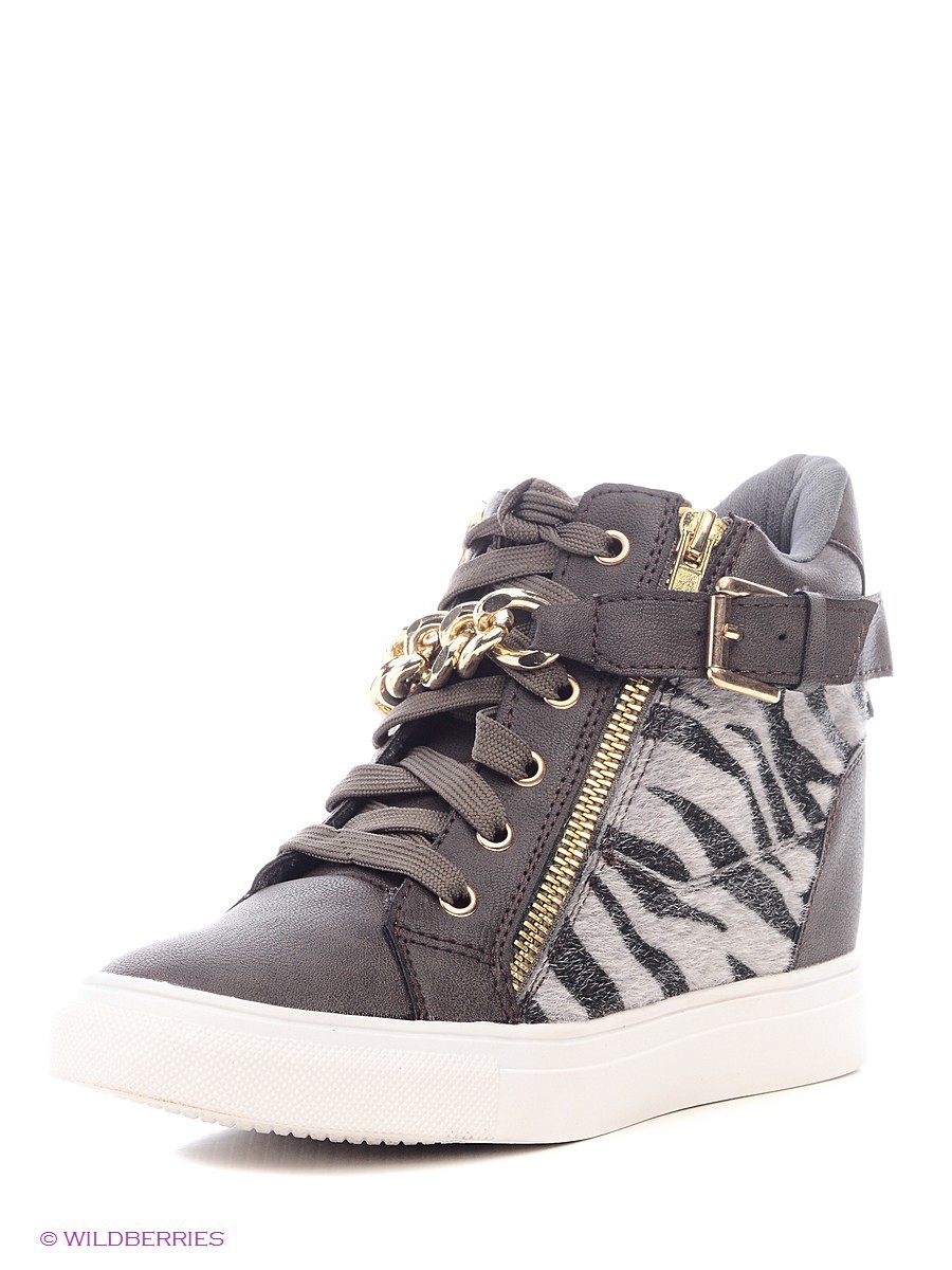 6028-4 GREY 2300 р..jpg
