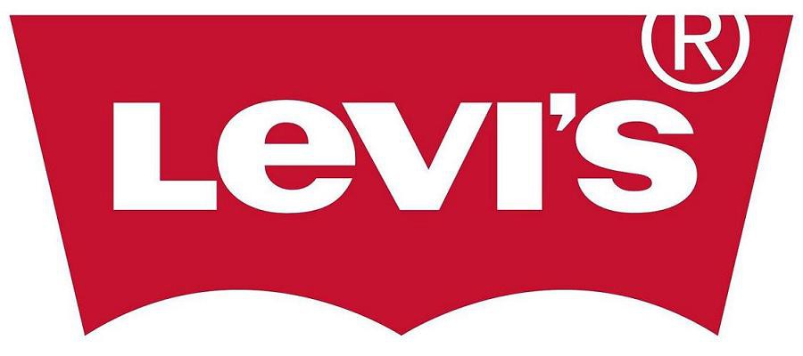 Logo-levi-s.jpg