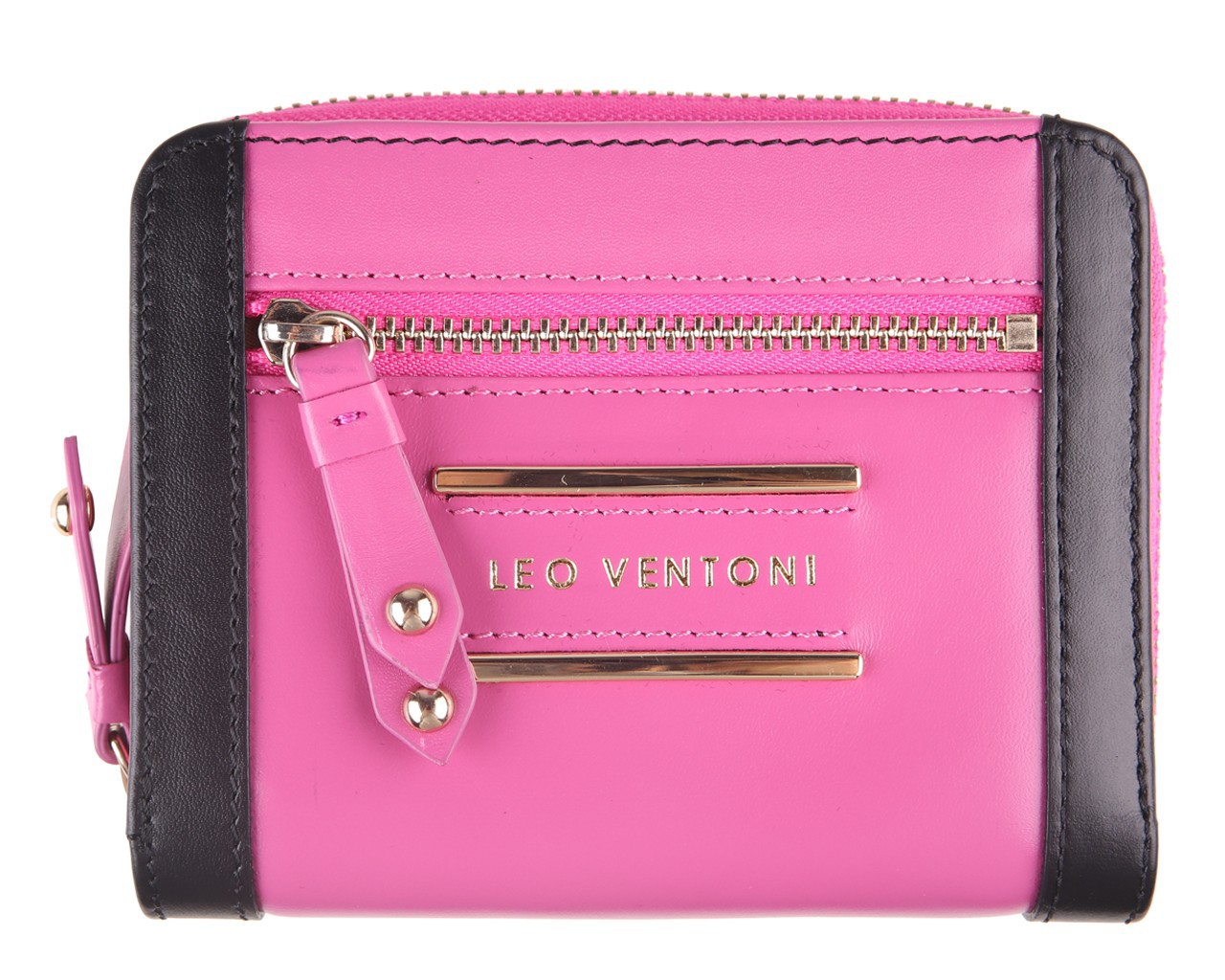 L330656-fuchsia-nero LV  .,  4 - 1250,00.jpeg