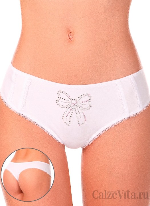  BD31211 Pisum 114,00