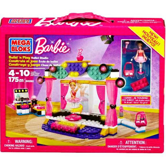 80292  Barbie   - 724.jpg