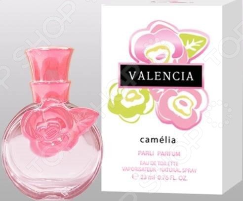 Parli Valencia     camelia 23   85.49 ..jpg