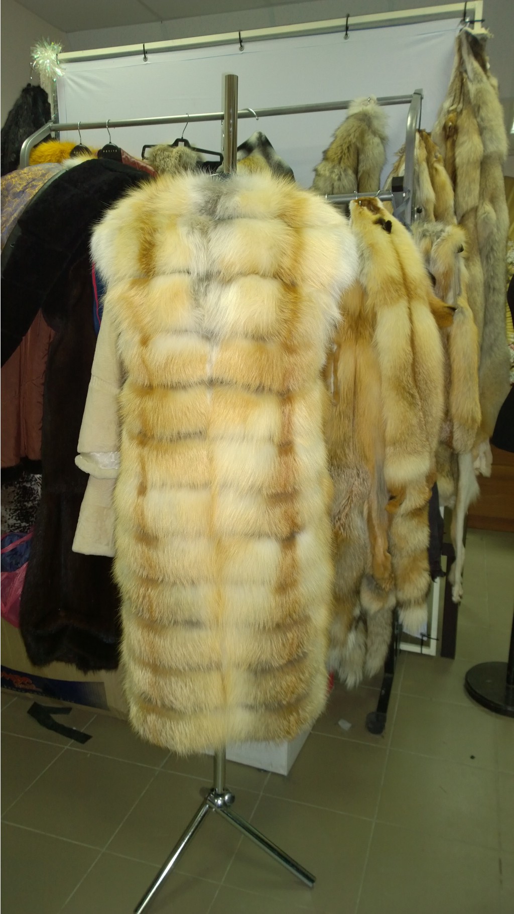 WP 20151216 19 08 39 Pro.jpg