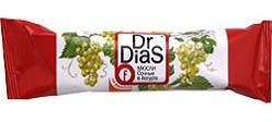 35  Dr.DiaS -     