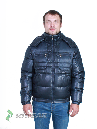 07.06 Темно-Синий. S, M, L, XL. 1600 р.png
