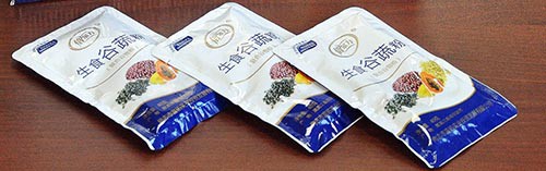        (30.) - 5150, 1 - 172