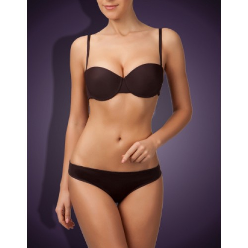  Bandeau 051115.jpg