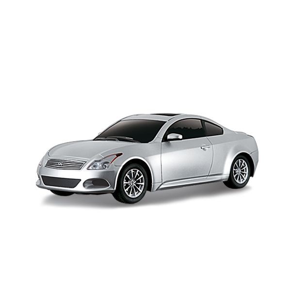 27900-RASTAR  . RASTAR INFINITI G37 COUPE 124,  ,   .  .- 532,12.jpg