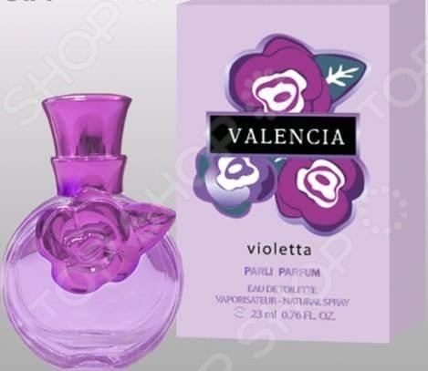 Parli Valencia     violetta 23   85.49 ..jpg