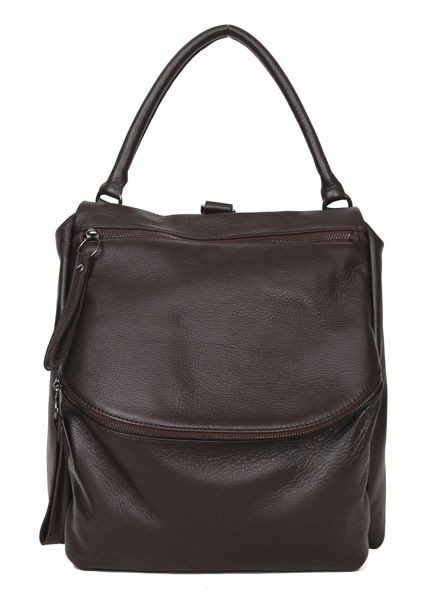 Roy Backpack - - №237-7430