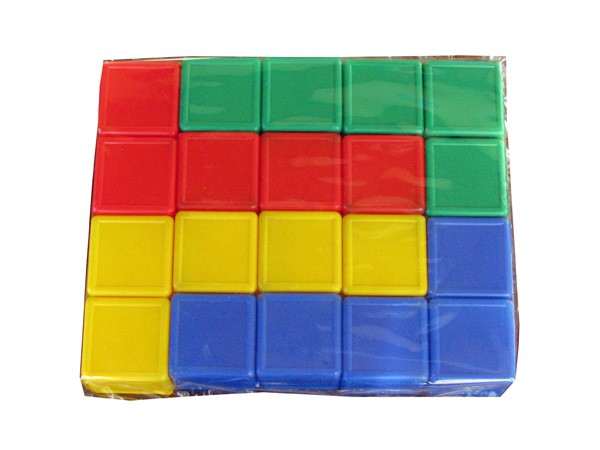    .20 ., .00925,  289+%