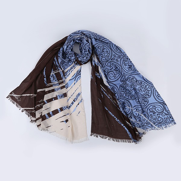 DS2015-001-4,  70% , 30%  70184, 710 .jpg