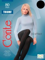  Conte Triumf 80 .jpg