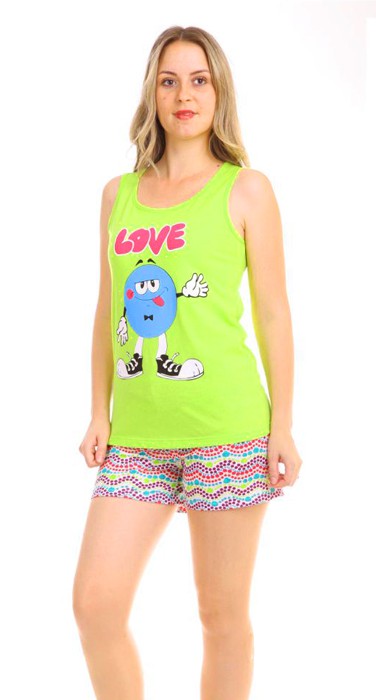   (+ ..) 208088, 378+%