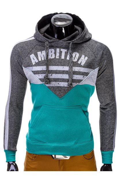 Tolstovka-ombre-b367 (1).jpg