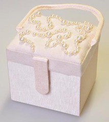 Шкатулка 255122 120р.jpg