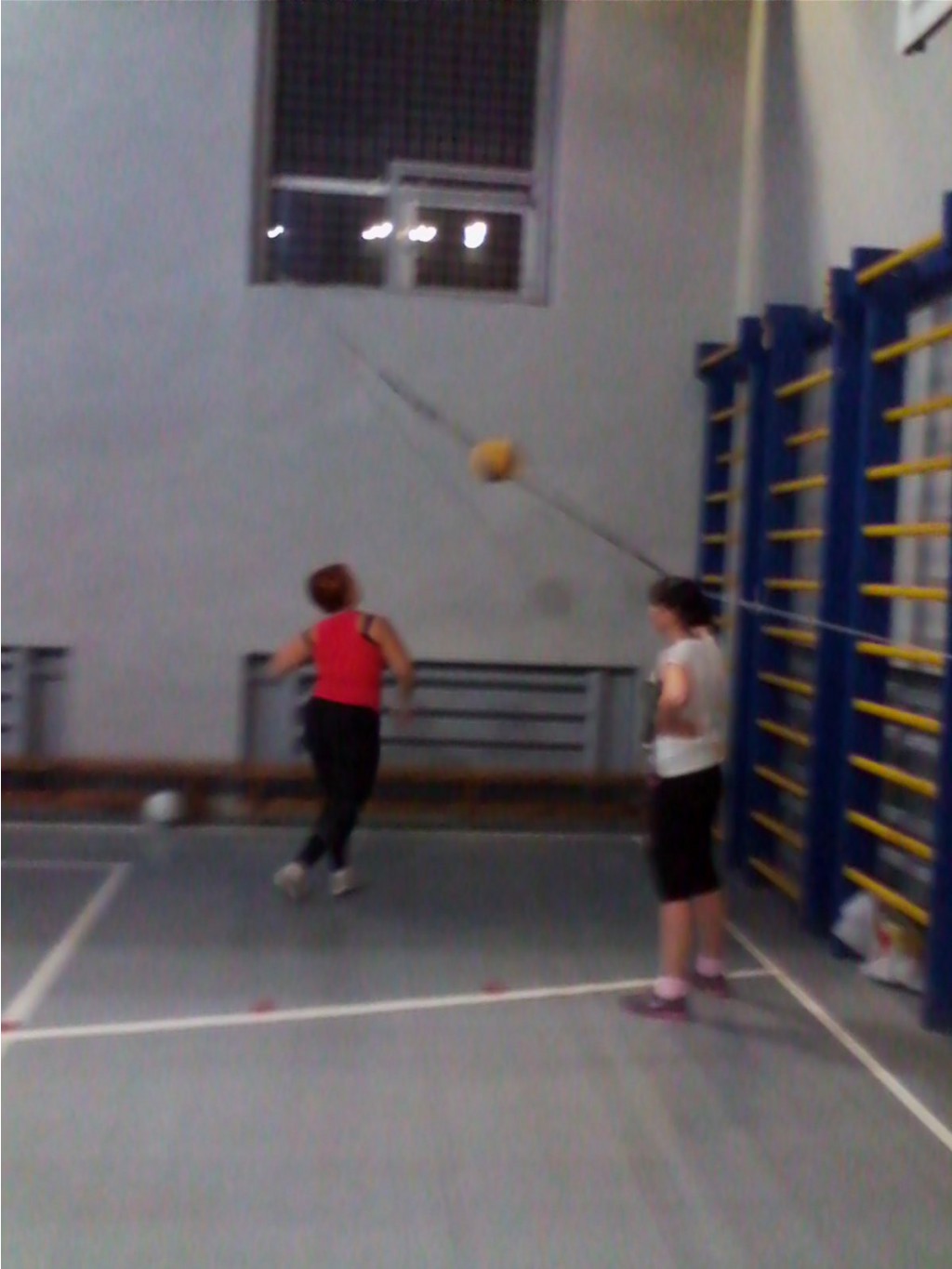 IMG 20160111 195623.jpg