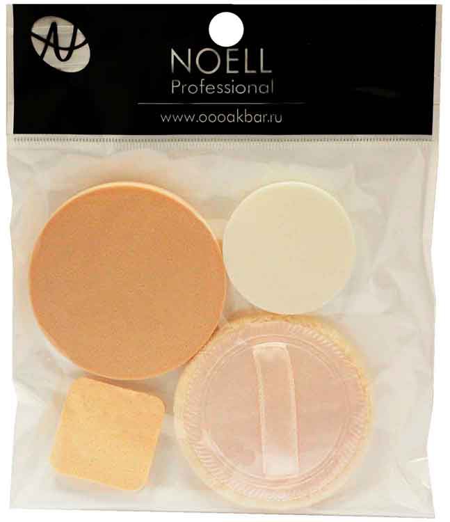 30568 NOELL-ART  NP-40  41