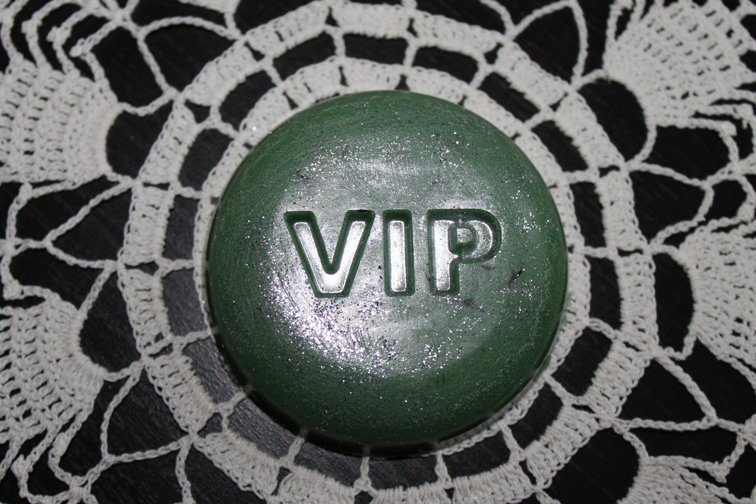 VIP