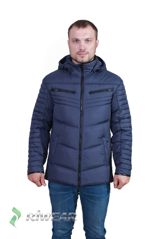 10.17 Синий. S, M, XL. 1900 р.png