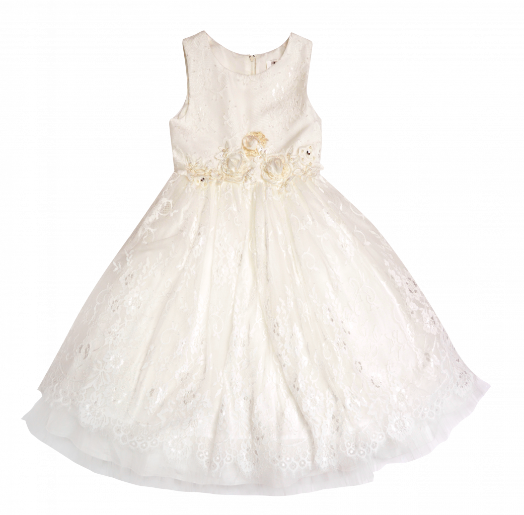 BL1086  .116,122,130,140,150,158,162 - 3200,00.png