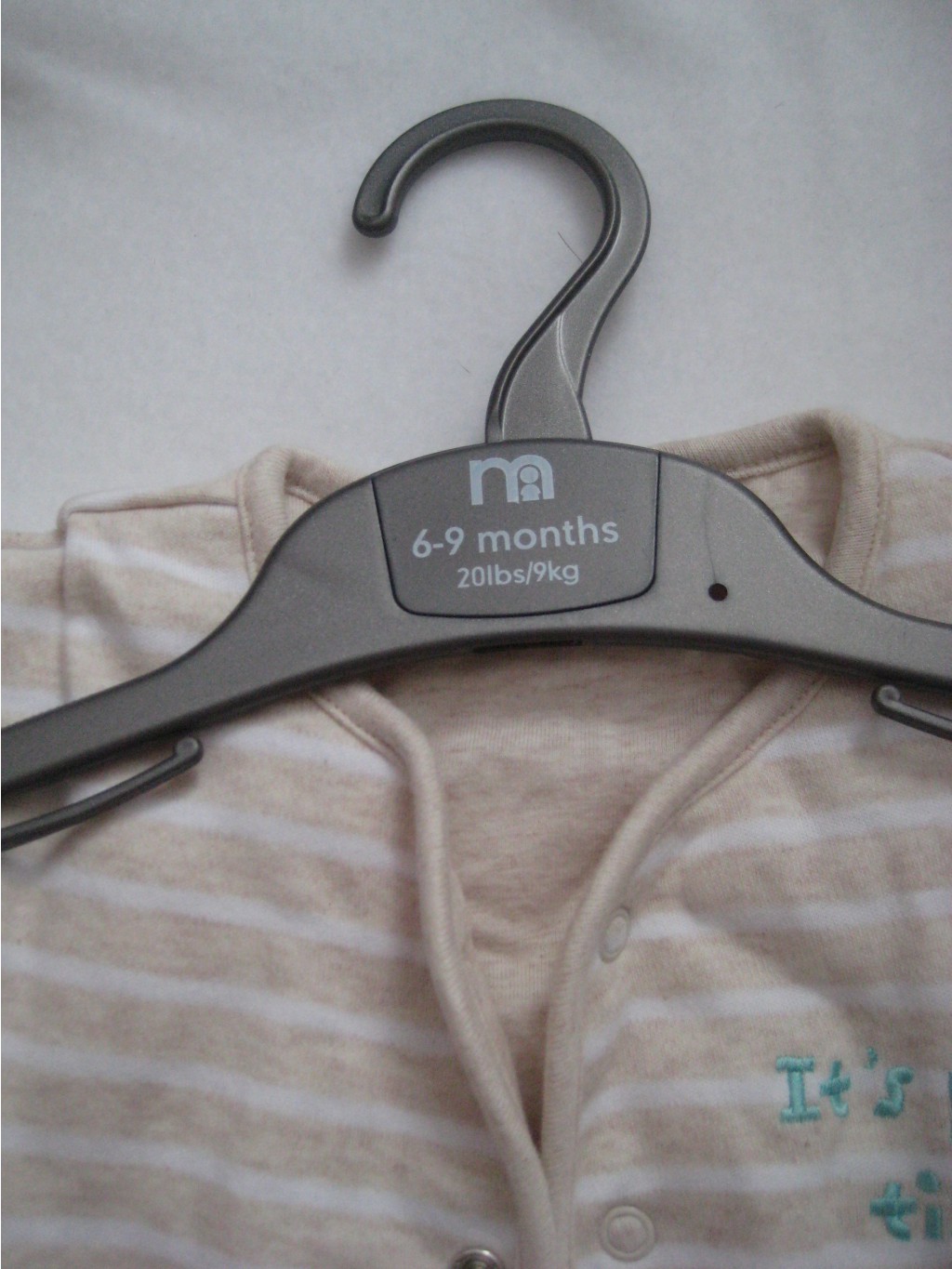 IMG 2478.jpg