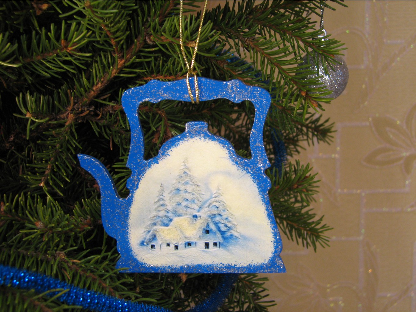 IMG 0099.JPG