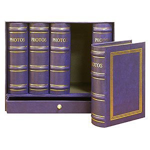 IMAGE ART -500 10*15 (5X100PPB)  (6/120) 1396,21 