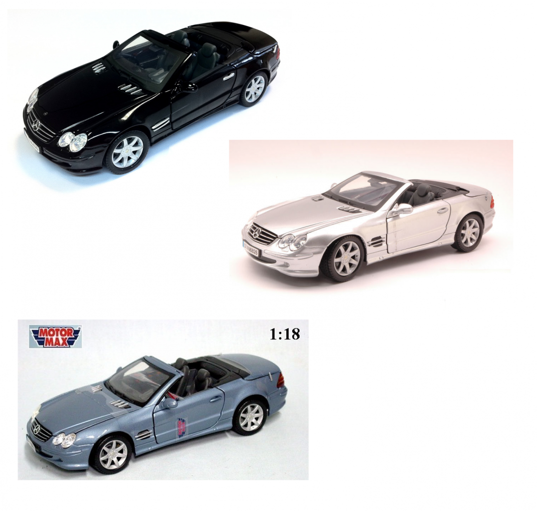 73130 118 MercedesBenz SL500 - 1420,16.png